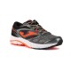 Joma Scarpe Running Uomo - R.Speed Men 917 Dark Grey
